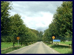 Skarhultsdalen_08
